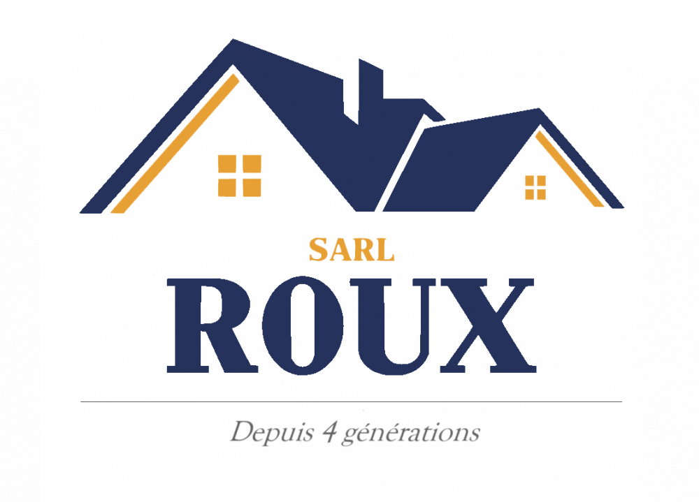 LOGO générations.png