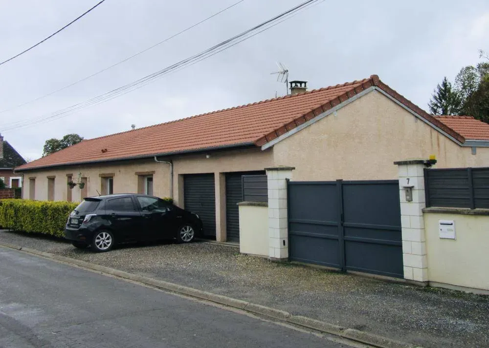 expert-couvreur-saint-quentin-aisne-toiture-zinguerie-etancheite (1)