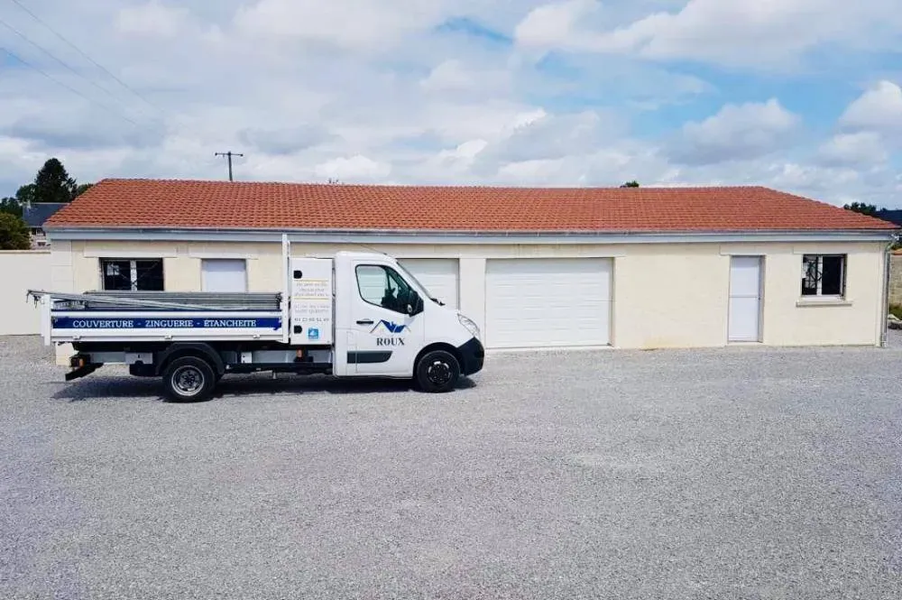 expert-couvreur-saint-quentin-aisne-toiture-zinguerie-etancheite (3)