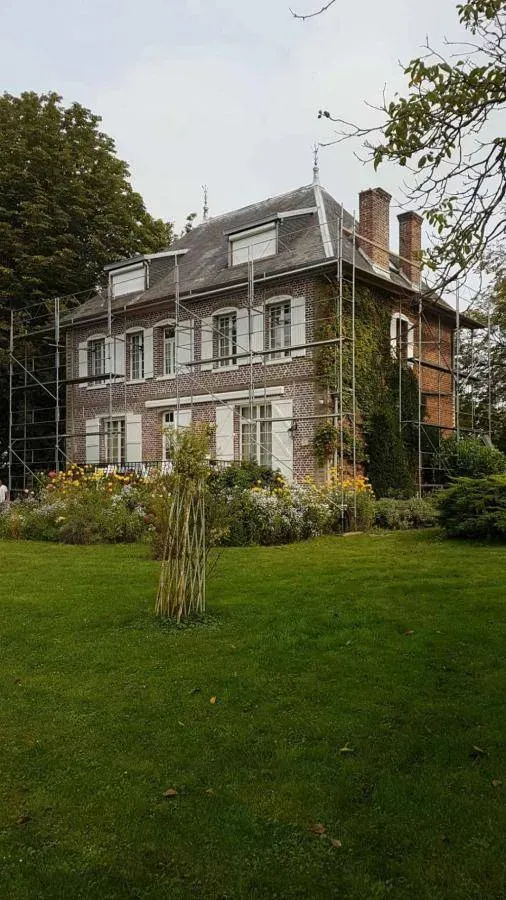 expert-couvreur-saint-quentin-aisne-toiture-zinguerie-etancheite (4)