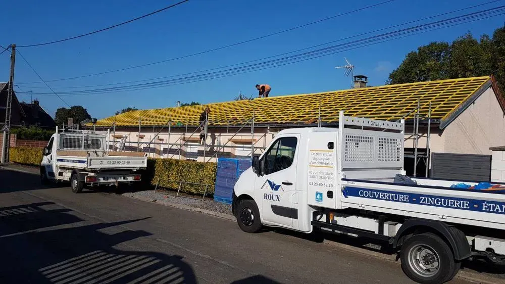 expert-couvreur-saint-quentin-aisne-toiture-zinguerie-etancheite (5)