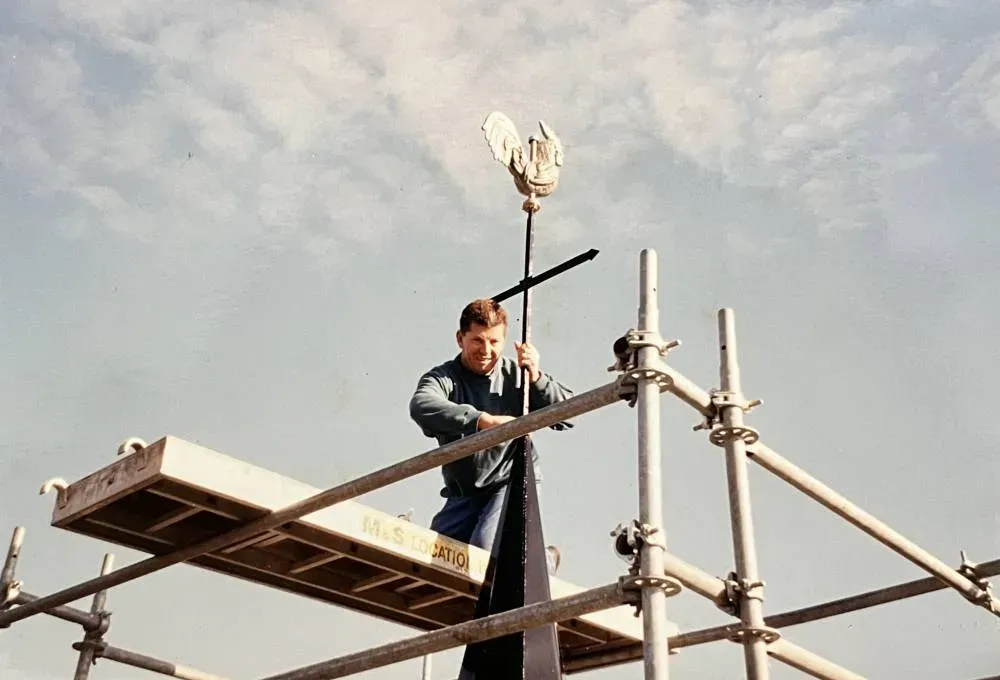 expert-couvreur-saint-quentin-aisne-toiture-zinguerie-etancheite (7)