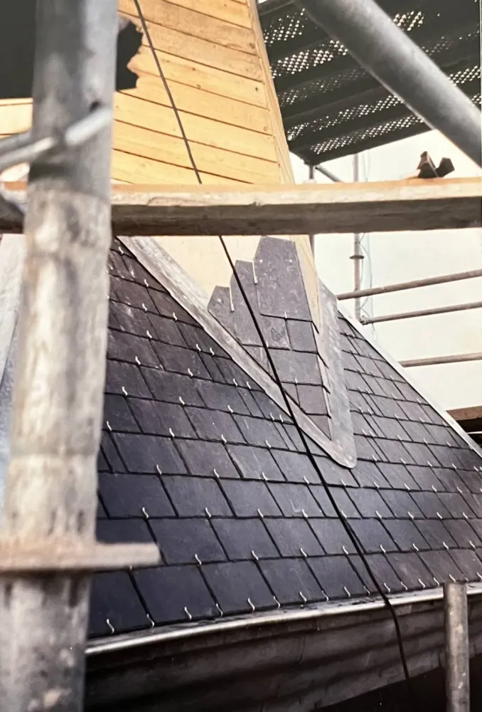expert-couvreur-saint-quentin-aisne-toiture-zinguerie-etancheite (9)