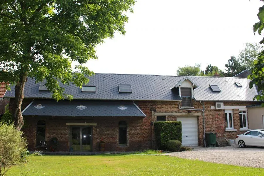 expert-couvreur-saint-quentin-aisne-toiture-zinguerie-etancheite (11)