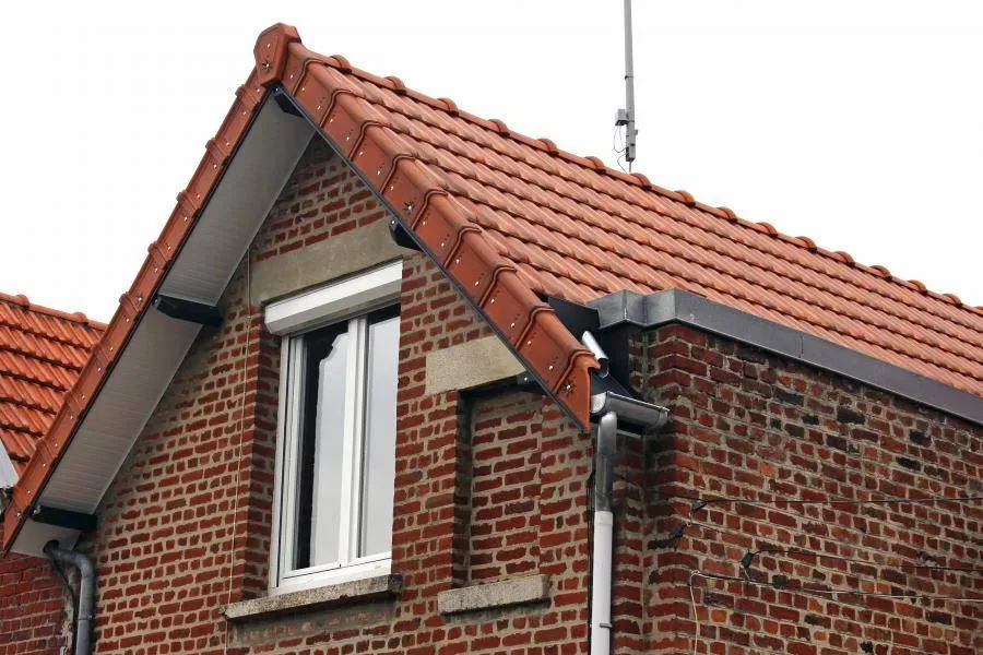 expert-couvreur-saint-quentin-aisne-toiture-zinguerie-etancheite (12)