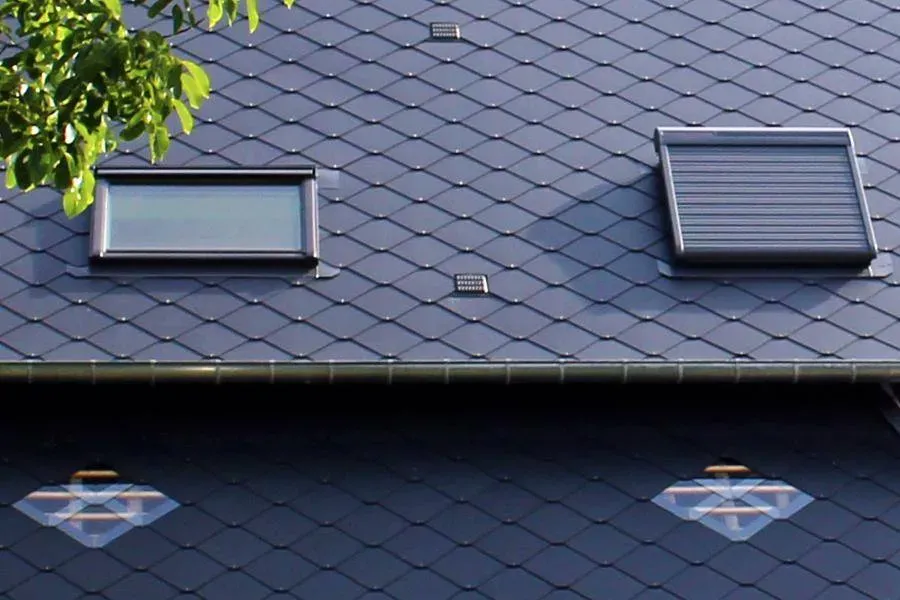 expert-couvreur-saint-quentin-aisne-toiture-zinguerie-etancheite (13)