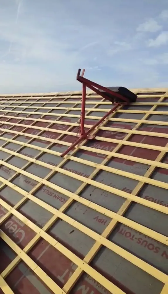 expert-couvreur-saint-quentin-aisne-toiture-zinguerie-etancheite (28)