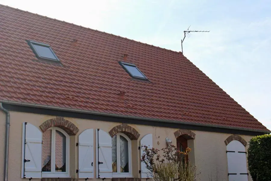 expert-couvreur-saint-quentin-aisne-toiture-zinguerie-etancheite (16)