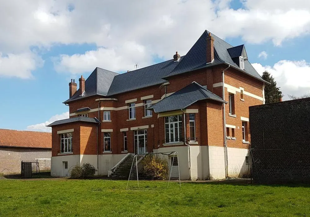 expert-couvreur-saint-quentin-aisne-toiture-zinguerie-etancheite (18)
