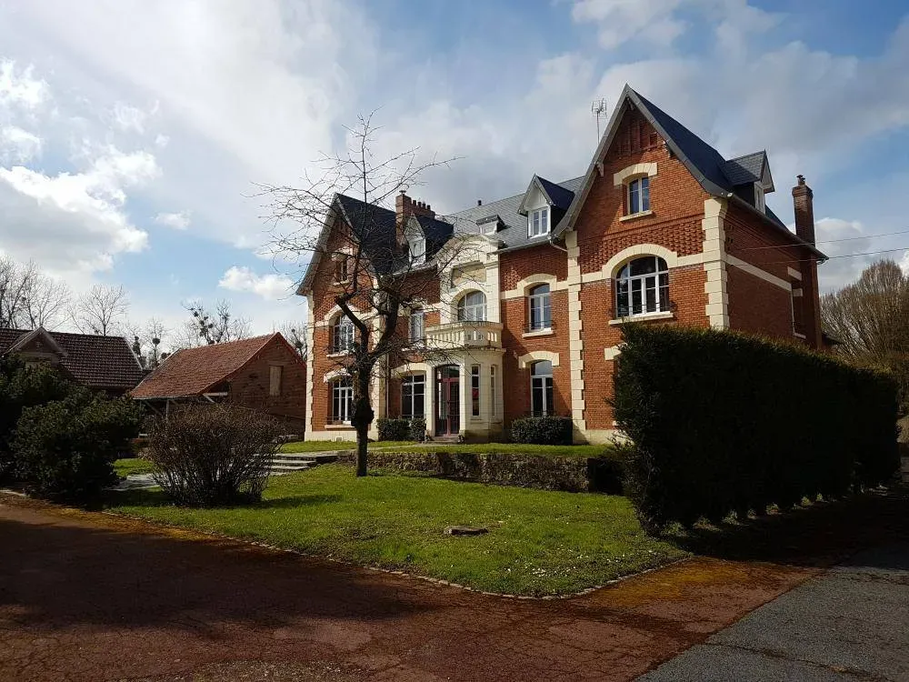 expert-couvreur-saint-quentin-aisne-toiture-zinguerie-etancheite (19)