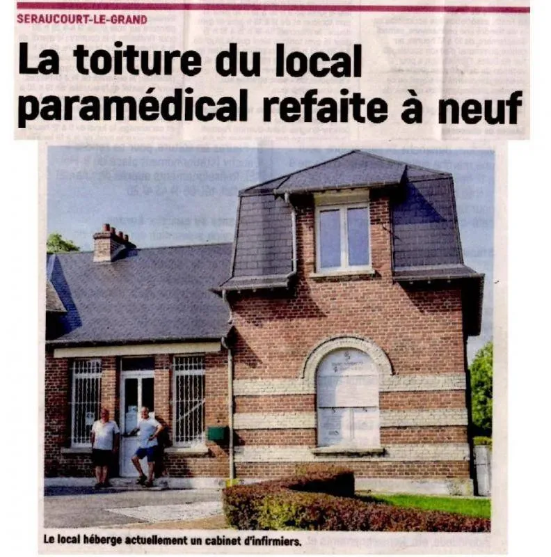 expert-couvreur-saint-quentin-aisne-toiture-zinguerie-etancheite (21)