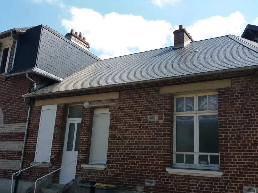expert-couvreur-saint-quentin-aisne-toiture-zinguerie-etancheite (22)