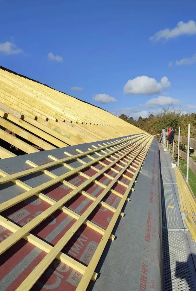 expert-couvreur-saint-quentin-aisne-toiture-zinguerie-etancheite (26)