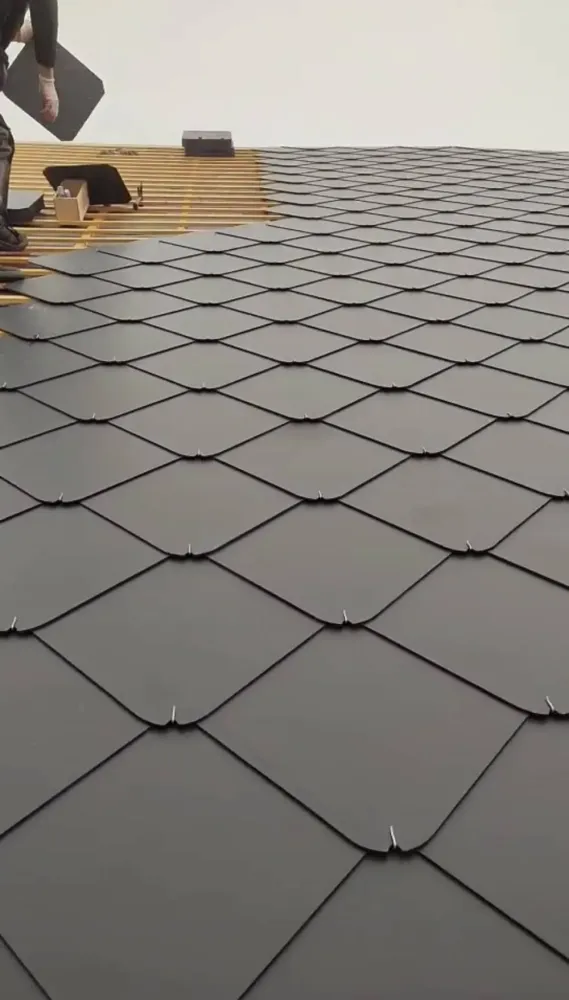 expert-couvreur-saint-quentin-aisne-toiture-zinguerie-etancheite (27)