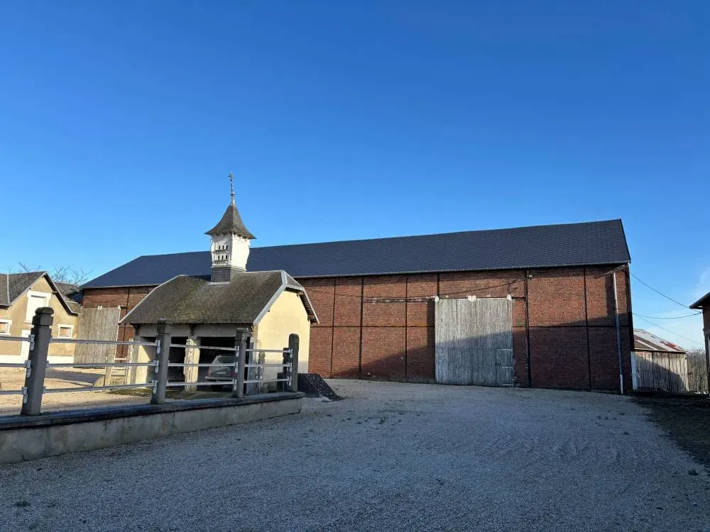 expert-couvreur-saint-quentin-aisne-toiture-zinguerie-etancheite (29)