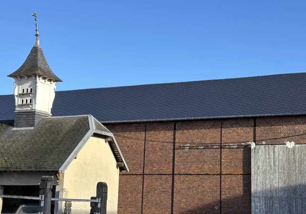 expert-couvreur-saint-quentin-aisne-toiture-zinguerie-etancheite (30)