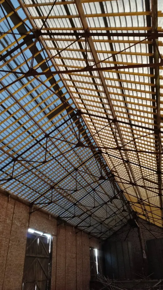 expert-couvreur-saint-quentin-aisne-toiture-zinguerie-etancheite (32)