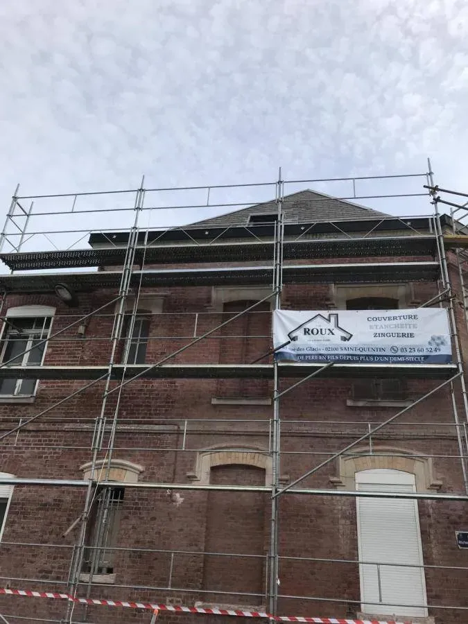 expert-couvreur-saint-quentin-aisne-toiture-zinguerie-etancheite (33)