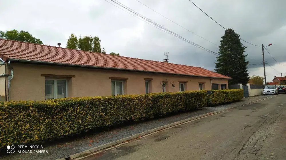expert-couvreur-saint-quentin-aisne-toiture-zinguerie-etancheite (36)