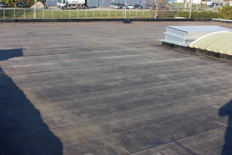 expert-couvreur-saint-quentin-aisne-toiture-zinguerie-etancheite (38)