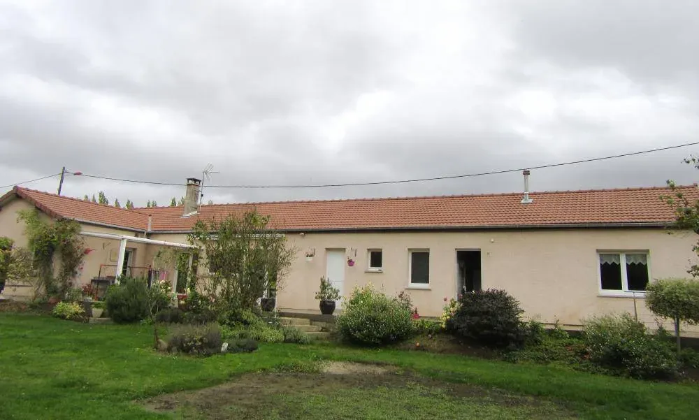 expert-couvreur-saint-quentin-aisne-toiture-zinguerie-etancheite (41)