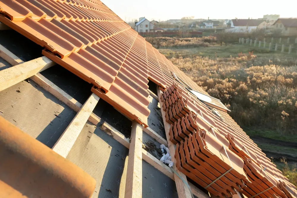 Rénovation de toiturewebp