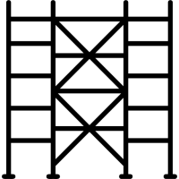 icone_echafaudage